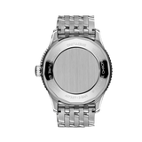 NAVITIMER AUTOMATIC 36