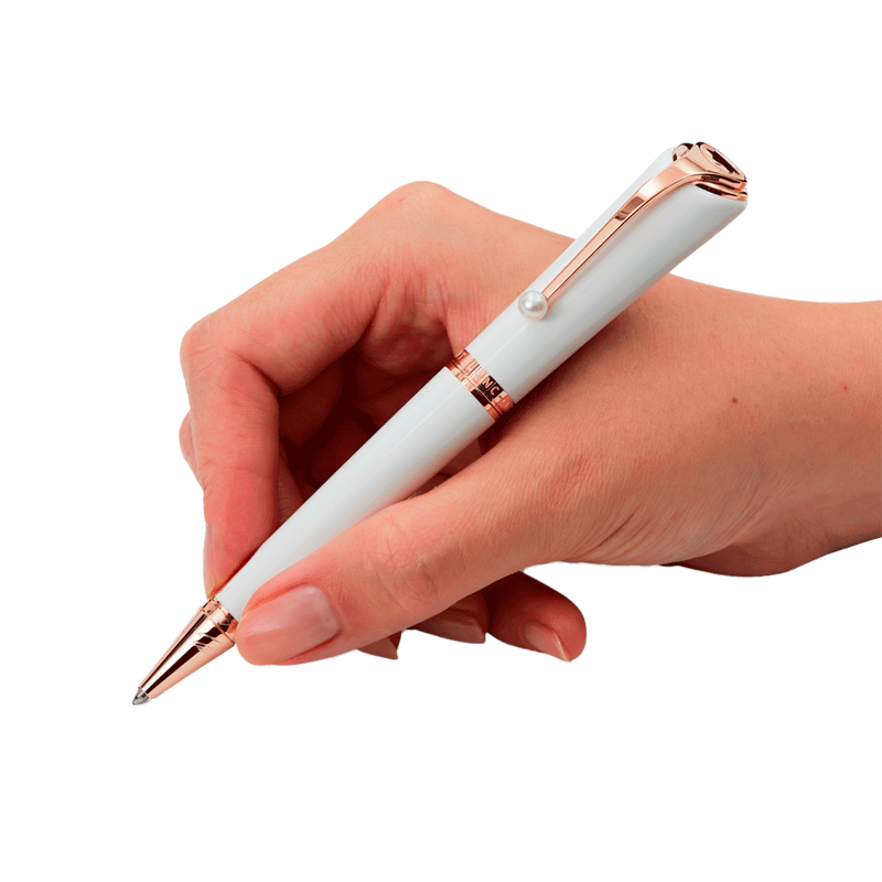 Muses Marilyn Monroe Special Edition Pearl Ballpoint Pen