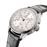 PREMIER B09 CHRONOGRAPH 40