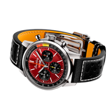 TOP TIME B01 CHEVROLET CORVETTE