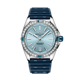 SUPER CHRONOMAT AUTOMATIC 38