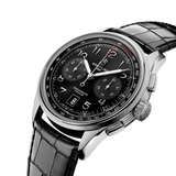 PREMIER B01 CHRONOGRAPH 42