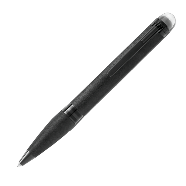StarWalker BlackCosmos Metal Ballpoint Pen