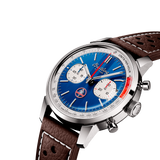 TOP TIME B01 SHELBY COBRA