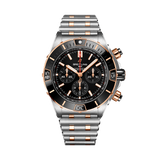SUPER CHRONOMAT B01 44