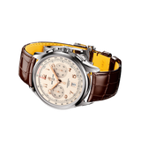 PREMIER B01 CHRONOGRAPH 42