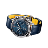 PREMIER B01 CHRONOGRAPH 42