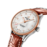 NAVITIMER 32
