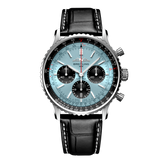 Navitimer B01 Chronograph 43