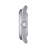 Reloj para Hombre Gentleman Powermatic 80 Silicium Marrón