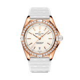 SUPER CHRONOMAT AUTOMATIC 38 ORIGINS
