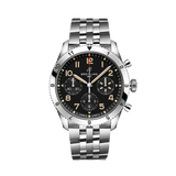 CLASSIC AVI CHRONOGRAPH 42 P-51 MUSTANG