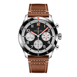 CLASSIC AVI CHRONOGRAPH 42 MOSQUITO