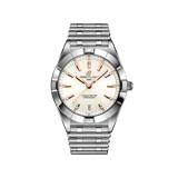 CHRONOMAT 32
