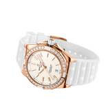 SUPER CHRONOMAT AUTOMATIC 38 ORIGINS