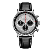 Navitimer B01 Chronograph 43