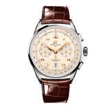 PREMIER B01 CHRONOGRAPH 42