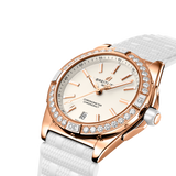 SUPER CHRONOMAT AUTOMATIC 38 ORIGINS