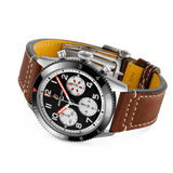 CLASSIC AVI CHRONOGRAPH 42 MOSQUITO