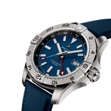 AVENGER AUTOMATIC GMT 44