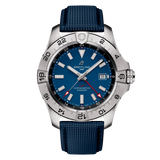 AVENGER AUTOMATIC GMT 44