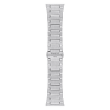 Reloj para Mujer PRX 35mm Plata