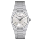 Reloj para Mujer PRX 35mm Plata
