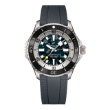 Superocean Automatic 46 Super Diver