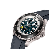 Superocean Automatic 46 Super Diver