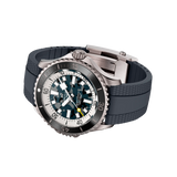 Superocean Automatic 46 Super Diver