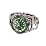 Superocean Automatic 46 Super Diver