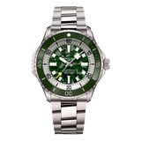 Superocean Automatic 46 Super Diver