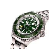 Superocean Automatic 46 Super Diver