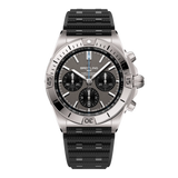 Chronomat B01 42