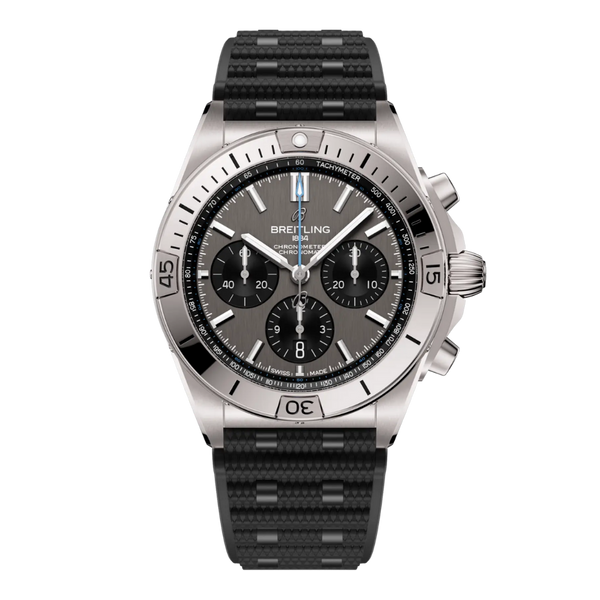 Chronomat B01 42