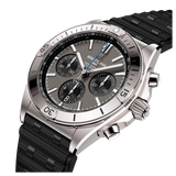Chronomat B01 42