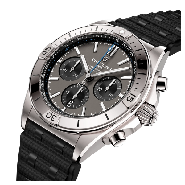 Chronomat B01 42