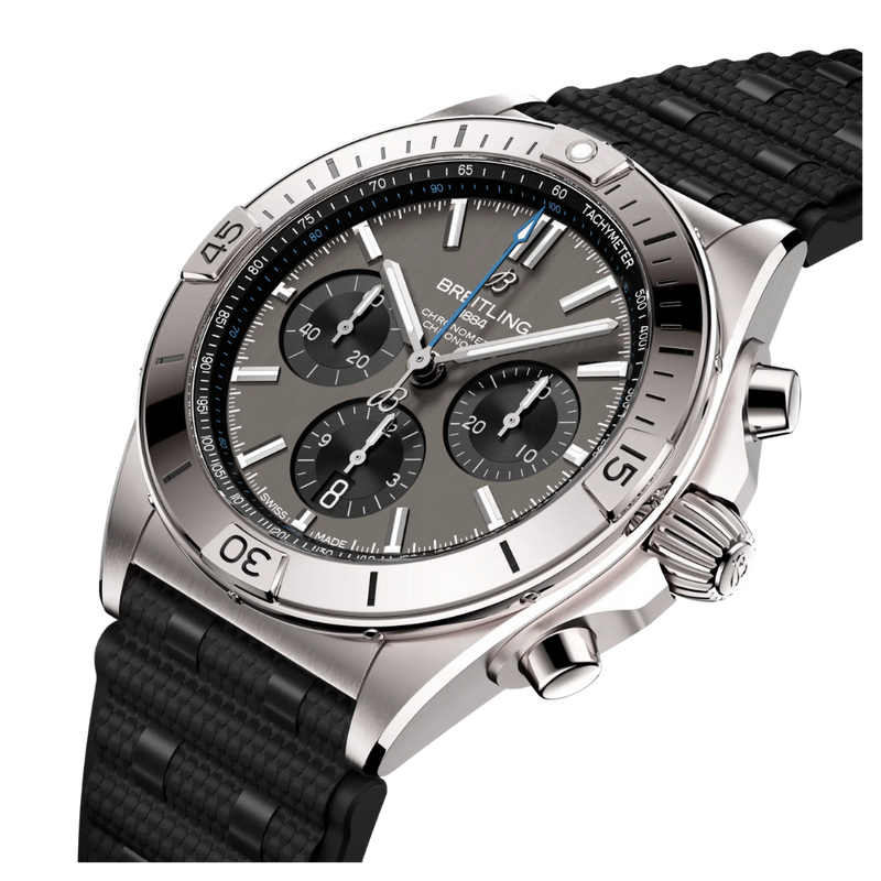 Chronomat B01 42