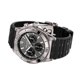 Chronomat B01 42