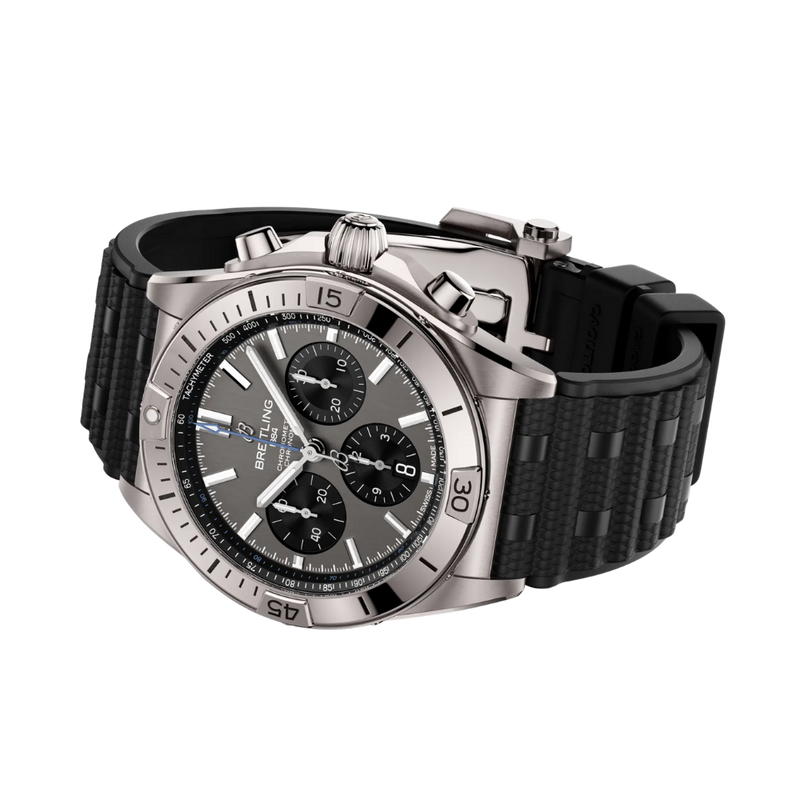 Chronomat B01 42