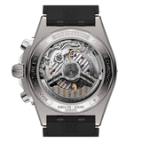 Chronomat B01 42