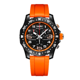 Endurance Pro 44