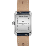 Reloj para Mujer Classics Carree Ladies Azul