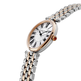 Reloj para Mujer Classics Art Deco Oval