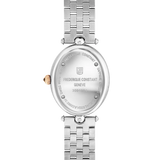 Reloj para Mujer Classics Art Deco Oval