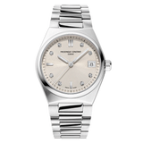Reloj para Mujer Highlife Ladies Quartz Plata