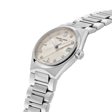 Reloj para Mujer Highlife Ladies Quartz Plata