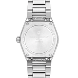 Reloj para Mujer Highlife Ladies Quartz Plata