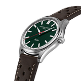 Reloj para Hombre Classics Vintage Rally Healey Automatic