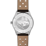 Reloj para Hombre Classics Vintage Rally Healey Automatic
